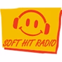 Soft Hit Radio logo