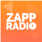 Zapp Radio logo