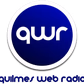 Quilmes Web Radio logo