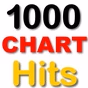 1000 Webradios - 1000 Chart Hits logo