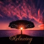 Relaxing Music Radio logo