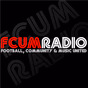 FCUM Radio logo