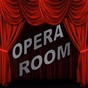 Opera Room logo