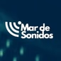 Mar de Sonidos logo