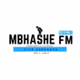 Mbhashe FM logo