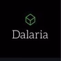 Dalaria logo