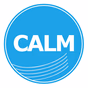 Calm Radio - Baroque logo