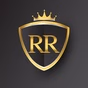 Royal Radio logo