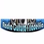 Rádio Cultura Filadélfia logo