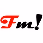 UnlimitedFm logo