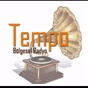Tempo Radyo 103.0 logo
