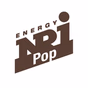 Energy Deutschland - Pop logo