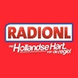RADIONL Editie Friesland logo