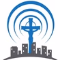 The Station of the Cross - WPMW logo