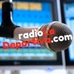 La Deportiva logo