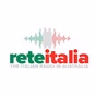 Radio Rete Italia logo