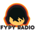 Fypy Radio logo