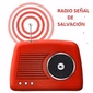 Radio Señal De Salvación logo