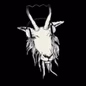 KYGT The Goat - KYGT-LP logo