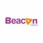 Beacon Radio logo