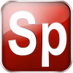 Radio Svet Plus logo