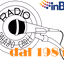 Radio Palazzo Carli logo