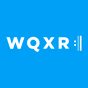 105.9 Classical WQXR - WQXR-FM logo