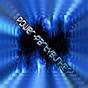 Power-PartyBunker logo