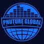 Phuture Global Radio logo