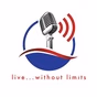 KVGI Radio logo