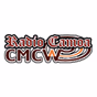 Radio Camoa logo