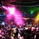 Hit's My Music - Clubbin logo