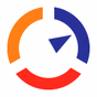 Ethno Radio logo