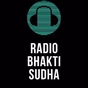 Radio Bhakti Sudha logo