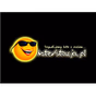 Radio InterStacja logo