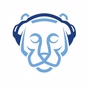 PSU Com Radio logo