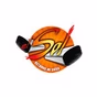 RCN - El Sol Tuluá logo