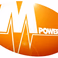 MPowerFM - 94.3 FM logo