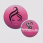 WFEM Radio logo