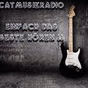 Catmusik logo