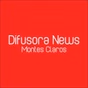 Difusora News logo