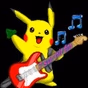 7 Sur Hit FM logo