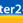 Elsterwelle Radio logo