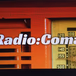 Radio Coma logo