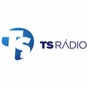 TS Rádio Mirassol logo