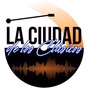 La Ciudad de los Clásicos logo