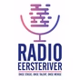 Radio Eersterivier logo