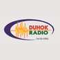 Radyo Duhok logo