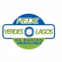 Verdes Lagos logo