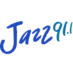 Jazz 91 - K214CS logo